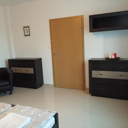Apartament Rownica Ustroň Exteriér fotografie
